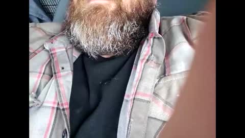 Snapshot of frickish chatting on December 2025 02:14:02 PM Frickish online show from December 2025 02:14:02 PM