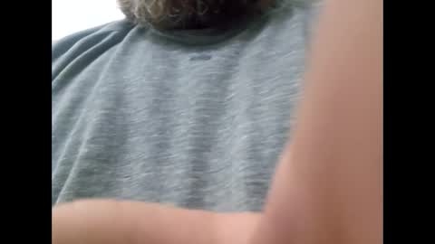 Snapshot of frickish chatting on January 2026 12:31:01 PM Frickish online show from January 2026 12:31:01 PM