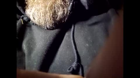 Snapshot of frickish chatting on January 2026 03:41:01 AM Frickish online show from January 2026 03:41:01 AM