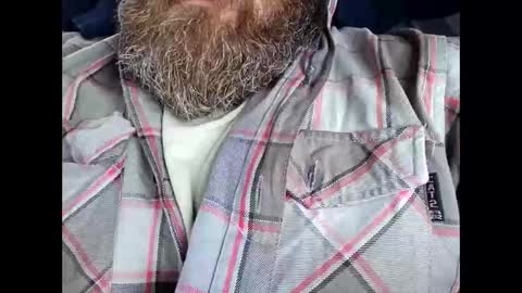 Snapshot of frickish chatting on January 2026 04:45:02 PM Frickish online show from January 2026 04:45:02 PM