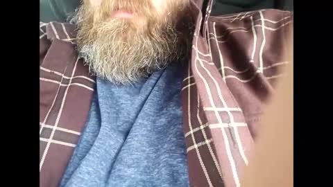 Snapshot of frickish chatting on January 2026 03:16:01 PM Frickish online show from January 2026 03:16:01 PM