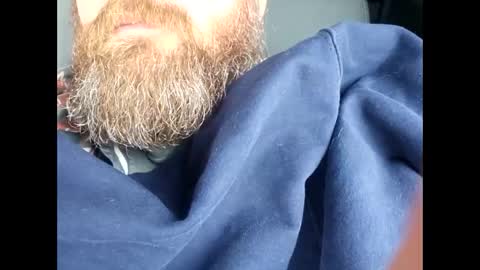 Snapshot of frickish chatting on February 2026 02:11:02 PM Frickish online show from February 2026 02:11:02 PM