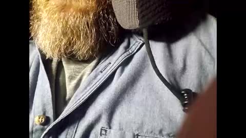 Snapshot of frickish chatting on February 2026 12:15:02 AM Frickish online show from February 2026 12:15:02 AM