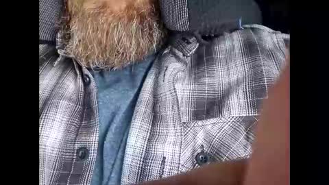 Snapshot of frickish chatting on February 2026 08:35:02 PM Frickish online show from February 2026 08:35:02 PM