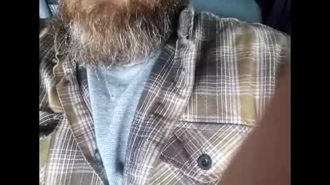 Snapshot of frickish chatting on February 2026 07:39:02 PM Frickish online show from February 2026 07:39:02 PM