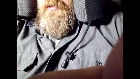 Snapshot of frickish chatting on February 2026 12:15:01 AM Frickish online show from February 2026 12:15:01 AM