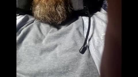 Snapshot of frickish chatting on February 2026 01:11:02 AM Frickish online show from February 2026 01:11:02 AM