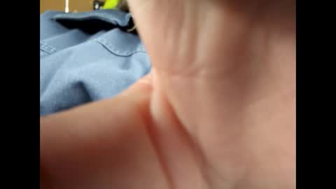 Snapshot of frickish chatting on February 2026 04:29:01 PM Frickish online show from February 2026 04:29:01 PM