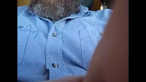 Snapshot of frickish chatting on March 2026 04:44:02 PM Frickish online show from March 2026 04:44:02 PM