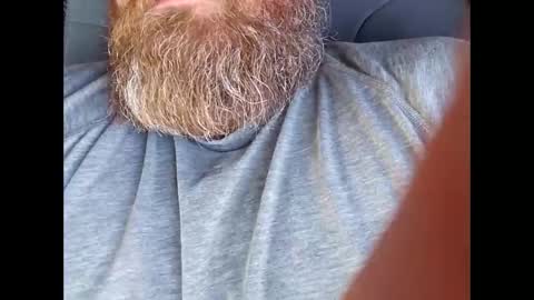 Snapshot of frickish chatting on March 2026 06:56:01 PM Frickish online show from March 2026 06:56:01 PM