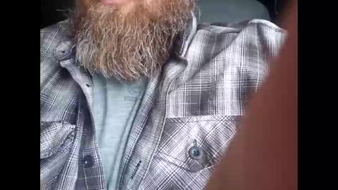 Snapshot of frickish chatting on March 2026 02:10:01 PM Frickish online show from March 2026 02:10:01 PM