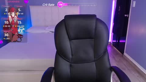 frida_lassi_ online show from January 2025 12:07:01 PM