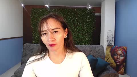 Snapshot of frida_naughtymilf chatting on October 2025 04:59:02 PM Frida online show from October 2025 04:59:02 PM