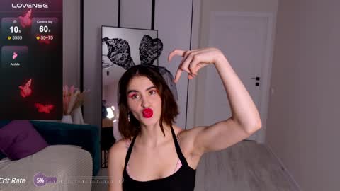 Frida online show from December 2024 05:43:01 PM