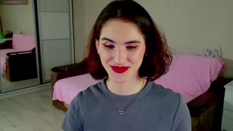 Frida online show from January 2025 07:34:01 PM