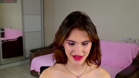 Frida online show from January 2025 10:19:01 PM