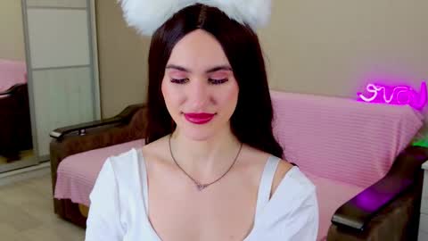 Frida online show from January 2025 09:13:02 AM