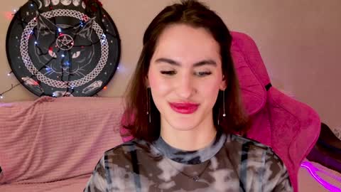 Frida online show from January 2025 08:22:01 AM