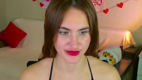 Frida online show from October 2025 08:28:01 PM