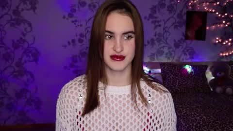 Frida online show from November 2025 06:41:02 PM