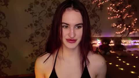 Frida online show from December 2025 06:59:01 PM