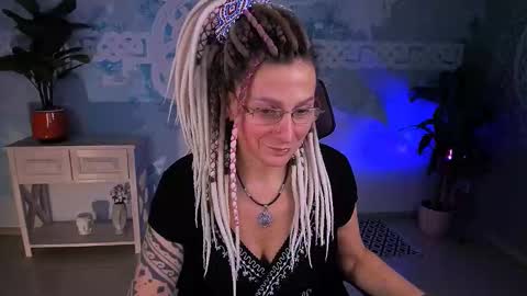 Snapshot of fridatander chatting on February 2026 05:15:01 AM Frida Tander online show from February 2026 05:15:01 AM