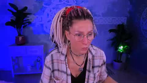 Snapshot of fridatander chatting on February 2026 05:08:02 AM Frida Tander online show from February 2026 05:08:02 AM