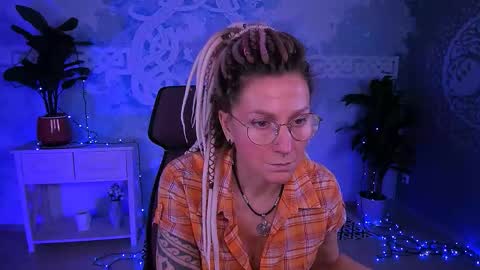 Snapshot of fridatander chatting on February 2026 05:50:01 AM Frida Tander online show from February 2026 05:50:01 AM