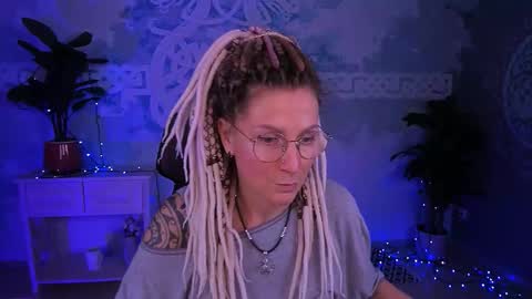 Snapshot of fridatander chatting on March 2026 09:16:01 AM Frida Tander online show from March 2026 09:16:01 AM