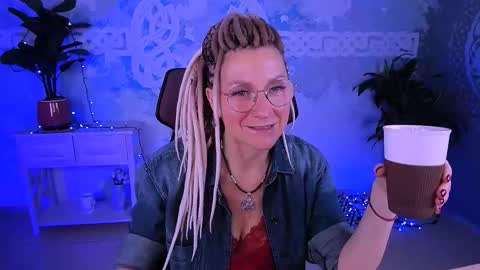 Snapshot of fridatander chatting on March 2026 05:02:02 AM Frida Tander online show from March 2026 05:02:02 AM