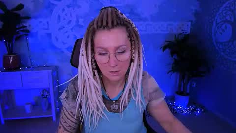 Snapshot of fridatander chatting on March 2026 05:11:01 AM Frida Tander online show from March 2026 05:11:01 AM