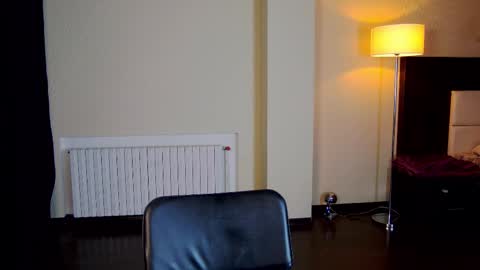 Snapshot of friend123211 chatting on February 2025 08:21:02 AM Viktor online show from February 2025 08:21:02 AM