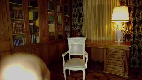 Snapshot of friend123211 chatting on November 2025 09:47:01 PM Viktor online show from November 2025 09:47:01 PM