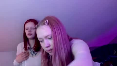 Snapshot of friend_zone_ chatting on November 2025 03:34:02 PM friend_zone_ online show from November 2025 03:34:02 PM