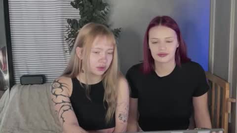 friend_zone_ online show from January 2026 10:09:02 AM