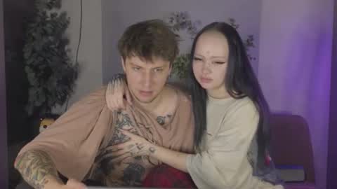 friend_zone_ online show from March 2026 06:56:02 PM