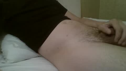 friendly_frank_18 online show from May 2026 04:28:01 AM