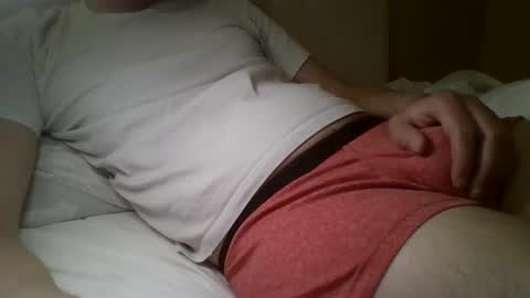 friendly_frank_18 online show from May 2026 09:13:01 PM
