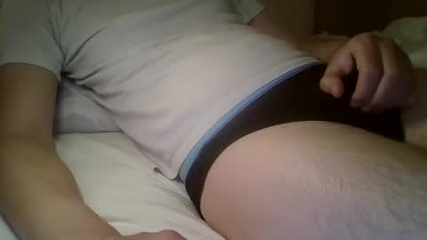 friendly_frank_18 online show from May 2026 11:22:01 PM