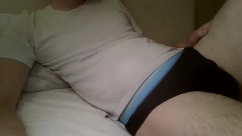 friendly_frank_18 online show from May 2026 03:52:02 PM