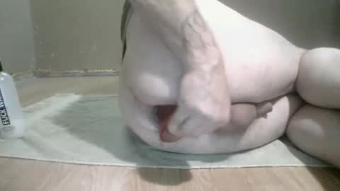 Snapshot of friendly_fun3 chatting on October 2025 10:43:02 PM friendly_fun3 online show from October 2025 10:43:02 PM