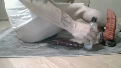 Snapshot of friendly_fun3 chatting on April 2026 07:25:02 AM friendly_fun3 online show from April 2026 07:25:02 AM