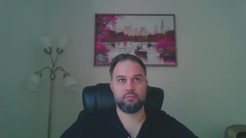 Snapshot of friendlychatpal chatting on September 2025 03:04:02 PM friendlychatpal online show from September 2025 03:04:02 PM