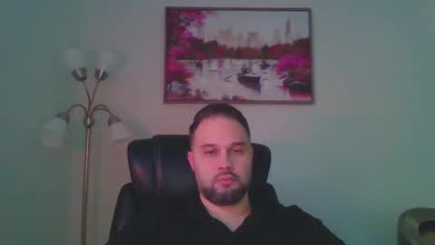 Snapshot of friendlychatpal chatting on October 2025 12:30:02 AM friendlychatpal online show from October 2025 12:30:02 AM