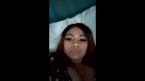 friendlyfeatures online show from June 2026 11:38:02 PM