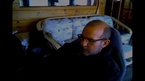 Snapshot of friendlykevn chatting on December 2024 06:39:02 PM friendlykevn online show from December 2024 06:39:02 PM