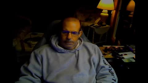 Snapshot of friendlykevn chatting on December 2024 12:46:02 AM friendlykevn online show from December 2024 12:46:02 AM