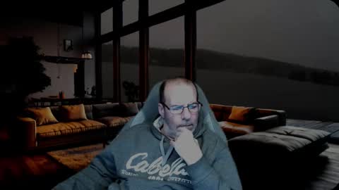 Snapshot of friendlykevn chatting on January 2025 02:41:01 AM friendlykevn online show from January 2025 02:41:01 AM