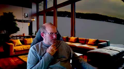 Snapshot of friendlykevn chatting on January 2025 03:14:02 PM friendlykevn online show from January 2025 03:14:02 PM