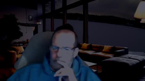 Snapshot of friendlykevn chatting on February 2025 01:13:01 AM friendlykevn online show from February 2025 01:13:01 AM